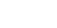 BMC Consulting Logo